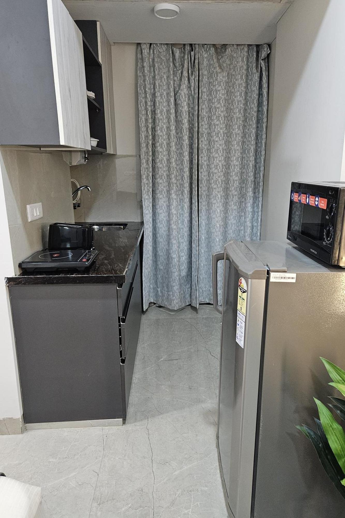 Urban Suites By Blusalzz, Jaipur - Rajasthan المظهر الخارجي الصورة